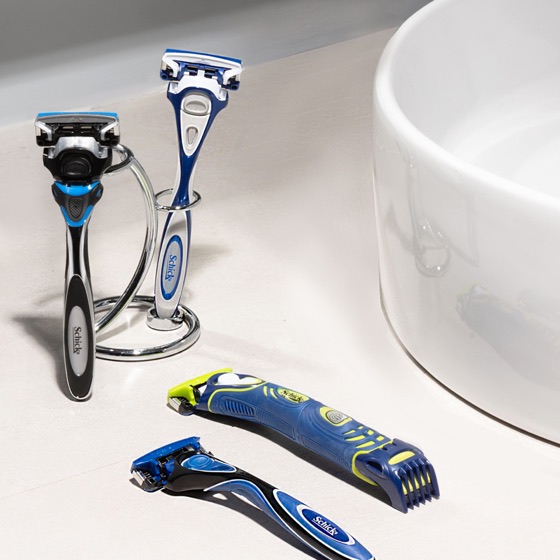 刮鬍刀清潔3步驟！刮鬍刀正確清潔方法及注意事項一次整理