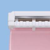 享受輕柔無感的除毛體驗圖