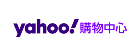 YAHOO logo