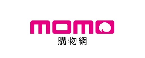 MOMO logo